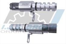 IJS 80-1046